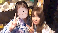 喜屋武 えりな「お休み～🥰」