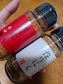 chiko