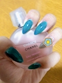 chiko