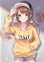 chiko