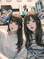 chiko
