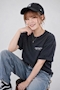 プロフィール写真5・喜屋武 えりな|NIGHT CAFE 知立・ナイトカフェ チリュウ - 知立のキャバクラ