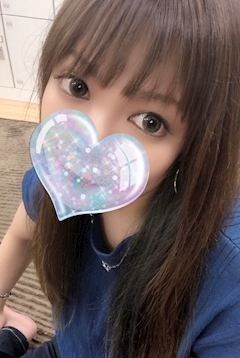 プロフィール写真4・喜屋武　えりな｜NIGHT CAFE 知立・ナイトカフェ チリュウ - 知立のキャバクラ