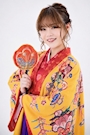 喜屋武 えりな