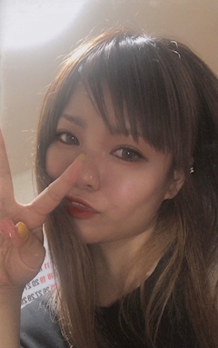 プロフィール写真6・喜屋武　えりな｜NIGHT CAFE 知立・ナイトカフェ チリュウ - 知立のキャバクラ