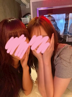 きき「➰🎀🤍」