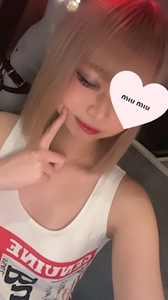 プロフィール写真5・きき｜池袋 ガールズバー・エビス西口店