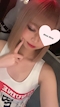 プロフィール写真5・きき｜池袋 ガールズバー・エビス西口店