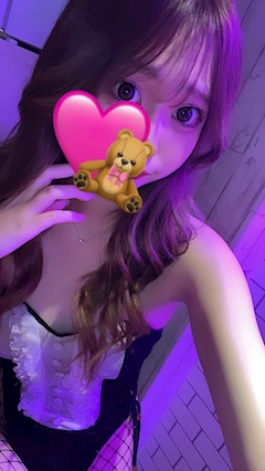 プロフィール写真3・きき｜池袋 ガールズバー・エビス西口店