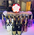 ふかぴよ店長