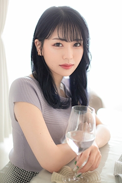 プロフィール写真6・結城 聖那｜BARCELONA Fillia・フィリア - すすきのニュークラブ（キャバクラ）