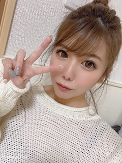 プロフィール写真1・初音｜CLUB 楼蘭・ローラン - 福山市（松浜町）のキャバクラ