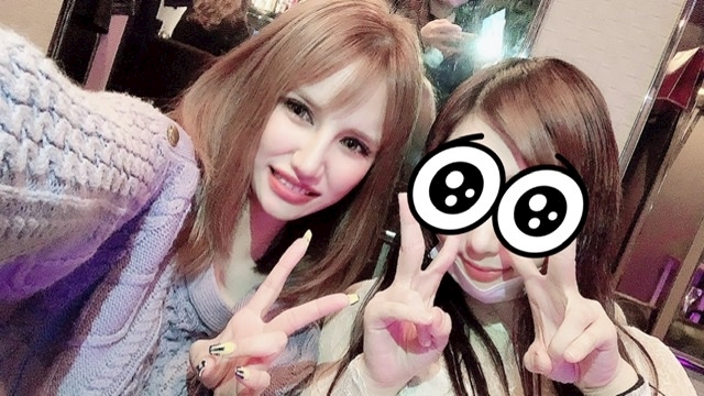 言わんでええやん 代表高橋玲奈 れおん Bar Reon バーレオン 国分町のガールズバー ポケパラ