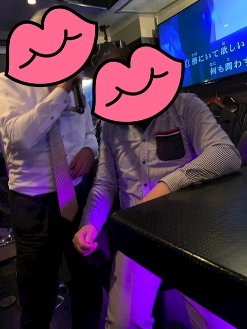 言わんでええやん 代表高橋玲奈 れおん Bar Reon バーレオン 国分町のガールズバー ポケパラ