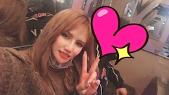 代表　高橋玲奈『れおん』「さらっととは」