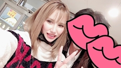 代表　高橋玲奈『れおん』「出来るうちに出来ることを」