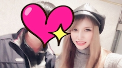 代表　高橋玲奈『れおん』「飲み柱」