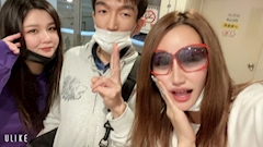 代表　高橋玲奈『れおん』「スーパーヘルプに♡俺はなる♡」