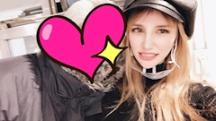 代表　高橋玲奈『れおん』「恋愛対象は…」