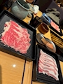 新着ブログ 本日から9日(水)までお休みに入ります!