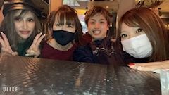 代表　高橋玲奈『れおん』「奇跡の60歳」