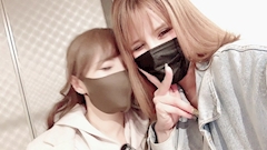 代表　高橋玲奈『れおん』「独身貴族」