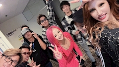 代表　高橋玲奈『れおん』「すきぴパラダイス」