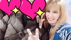 代表　高橋玲奈『れおん』「俺のものは俺のもの」