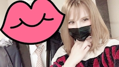 代表　高橋玲奈『れおん』「出来るうちに出来ることを」