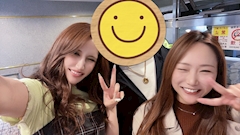 代表　高橋玲奈『れおん』「濃厚同伴」