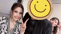 代表　高橋玲奈『れおん』「朝活っていいよね～」