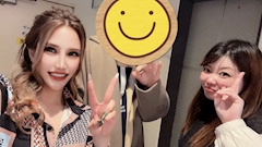 代表　高橋玲奈『れおん』「2024年GW営業日のお知らせ」