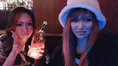 代表　高橋玲奈『れおん』「調子のっちゃって」