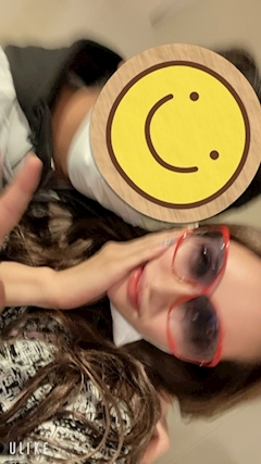 代表　高橋玲奈『れおん』「白馬の王子様」