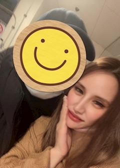 代表　高橋玲奈『れおん』「本日日曜日も営業です‼︎」