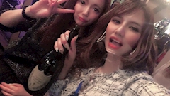 代表　高橋玲奈『れおん』「生まれ変わってもステラ推し」