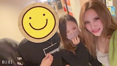 代表　高橋玲奈『れおん』「キャバ嬢だらけの大運動会」