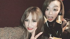 代表　高橋玲奈『れおん』「さらっととは」