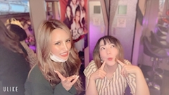 代表　高橋玲奈『れおん』「天才逸材キャバ嬢」