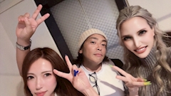 代表　高橋玲奈『れおん』「格安イベント本日ラストです！」