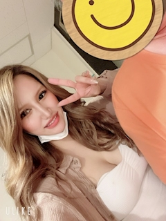 代表　高橋玲奈『れおん』「お金足りませぬ」