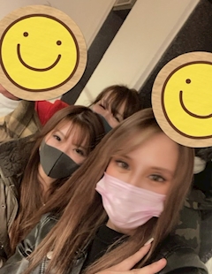 代表　高橋玲奈『れおん』「休日ビギナーズ」