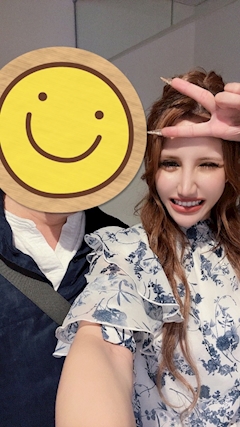 代表　高橋玲奈『れおん』「優しさに涙」