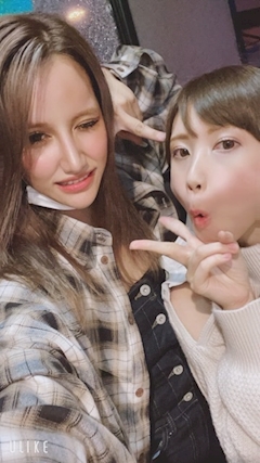 代表　高橋玲奈『れおん』「祭りからの祭り」