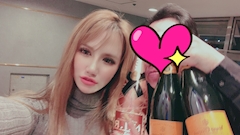 代表　高橋玲奈『れおん』「大変なものを覚えさせてしまった」