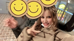 代表　高橋玲奈『れおん』「みんな仲良し」