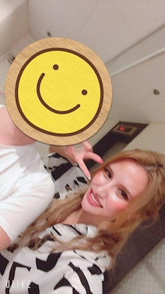 代表　高橋玲奈『れおん』「フッ軽は飲みベーションも高い」