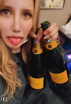 代表　高橋玲奈『れおん』「テキーラ党」