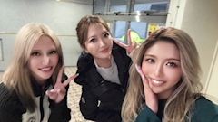 代表　高橋玲奈『れおん』「横浜鶴見から大好きなあのお方が…♡」