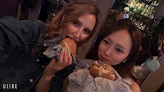 代表　高橋玲奈『れおん』「エース」